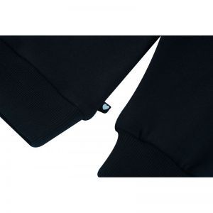 g16.252.50660 black