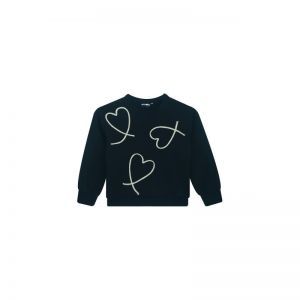 g16.252.50660 black