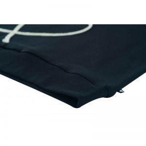 g16.252.50660 black