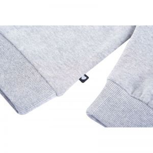 g16.252.50719 grey melange