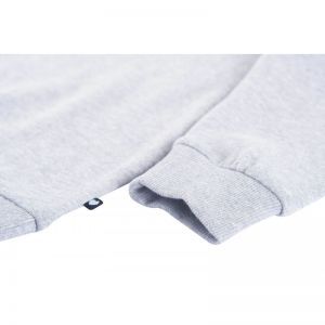 g16.252.50719 grey melange