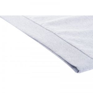 g16.252.50719 grey melange
