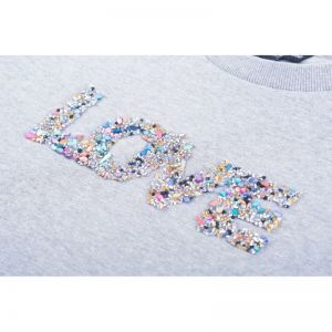 g16.252.50719 grey melange