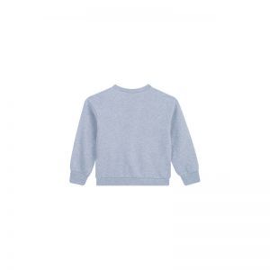 g16.252.50719 grey melange