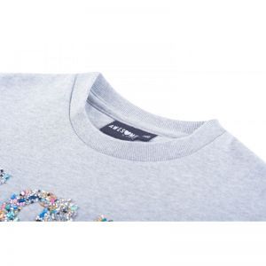 g16.252.50719 grey melange