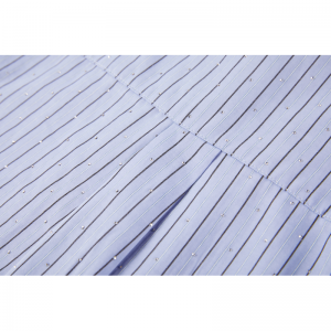 G22.252.50693 light blue