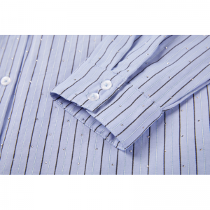 G22.252.50693 light blue