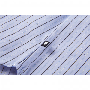 G22.252.50693 light blue