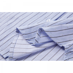 G22.252.50693 light blue