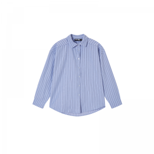 G22.252.50693 light blue