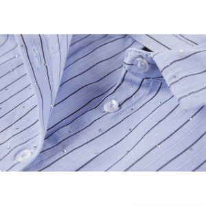 G22.252.50693 light blue
