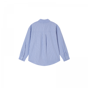 G22.252.50693 light blue