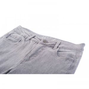 g33.252.50647 jeans grey