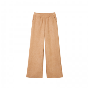 g37.252.50715 dark beige