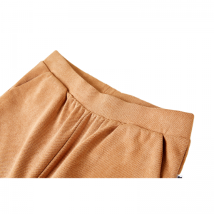 g37.252.50715 dark beige