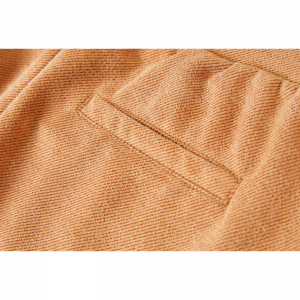 g37.252.50715 dark beige