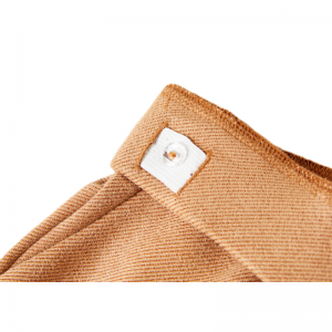 g37.252.50715 dark beige