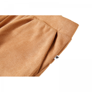g37.252.50715 dark beige