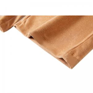 g37.252.50715 dark beige