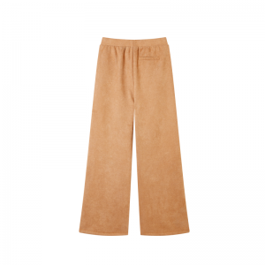 g37.252.50715 dark beige