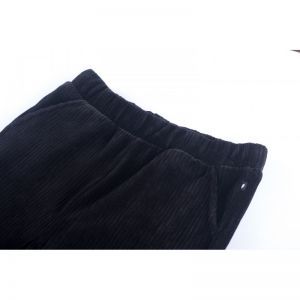 g37.252.50728 black