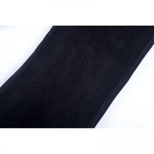 g37.252.50728 black