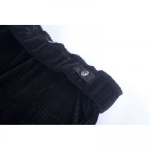 g37.252.50728 black
