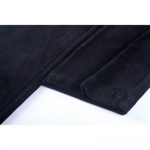 g37.252.50728 black