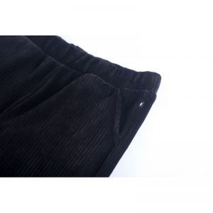 g37.252.50728 black