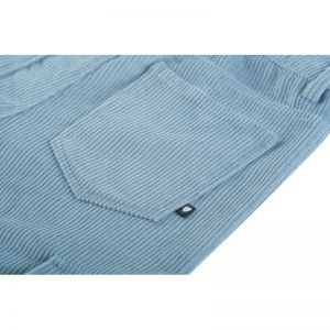 G37.252.58499 light blue