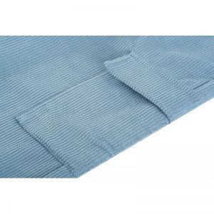 G37.252.58499 light blue