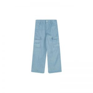 G37.252.58499 light blue