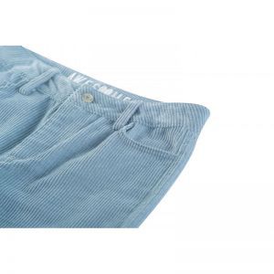 G37.252.58499 light blue