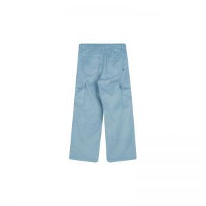 G37.252.58499 light blue