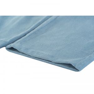 G37.252.58499 light blue