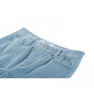 G37.252.58499 light blue