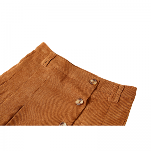 g41.252.50696 medium cognac