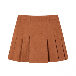 g41.252.50696 medium cognac