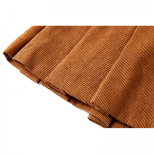 g41.252.50696 medium cognac