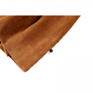 g41.252.50696 medium cognac