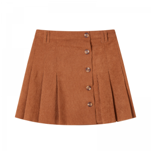 g41.252.50696 medium cognac