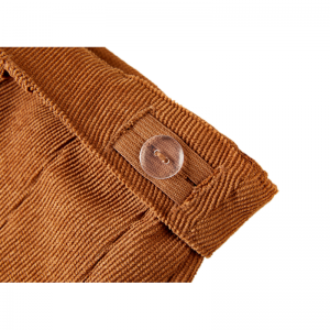 g41.252.50696 medium cognac