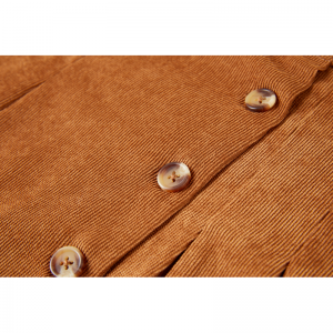 g41.252.50696 medium cognac