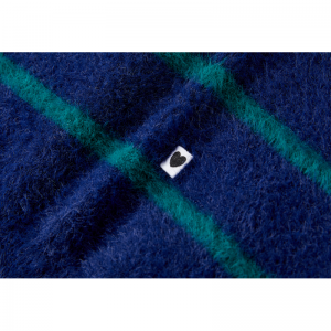 g52.252.50689 navy