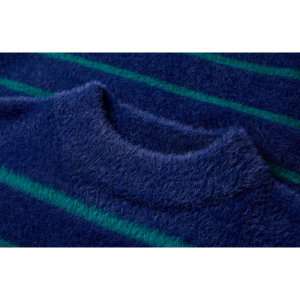 g52.252.50689 navy