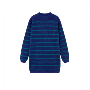 g52.252.50689 navy