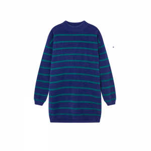 g52.252.50689 navy