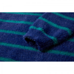 g52.252.50689 navy