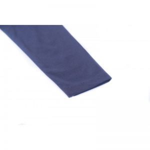 sb03.252.58350 navy