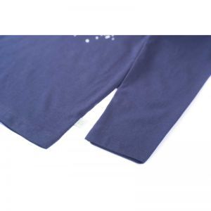 sb03.252.58350 navy